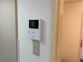 10/10 その他画像