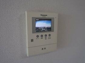 14/15 その他画像