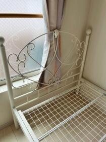 10/13 その他画像