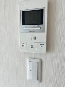 11/13 その他画像