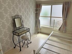 12/13 その他画像