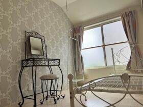 13/13 その他画像