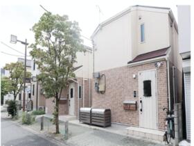 3/13 その他画像