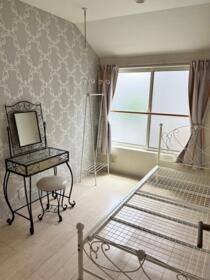 5/13 その他画像