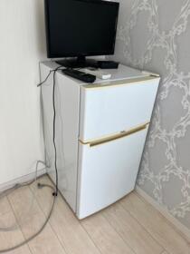 6/13 その他画像