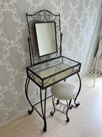 7/13 その他画像