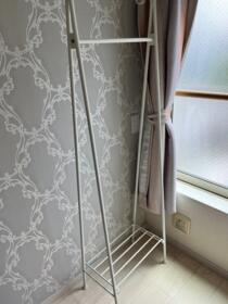 8/13 その他画像