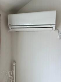 9/13 その他画像