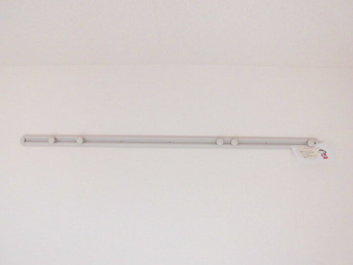 14/23 その他画像