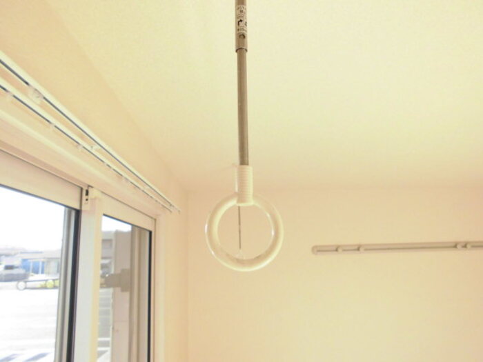 15/23 その他画像