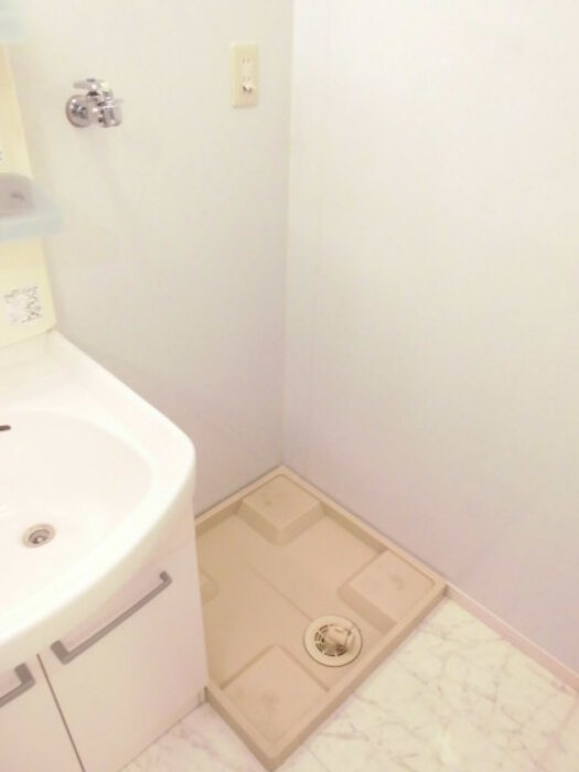 16/23 その他画像