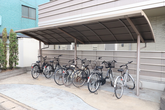 17/23 その他画像