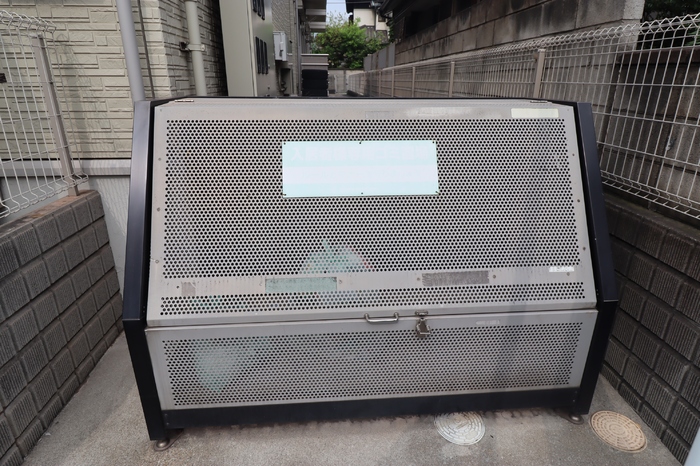 19/23 その他画像