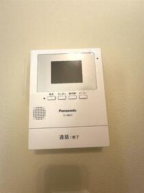 13/16 その他画像