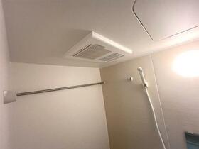 14/16 その他画像