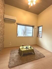 15/16 その他画像