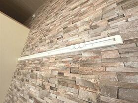 16/16 その他画像