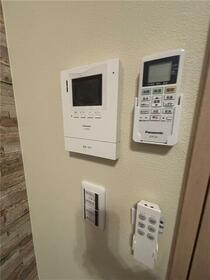 13/16 その他画像