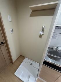 14/16 その他画像