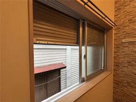 15/16 その他画像