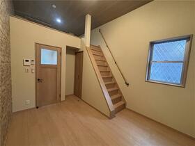 5/16 リビング/ダイニング