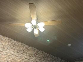 16/16 その他画像