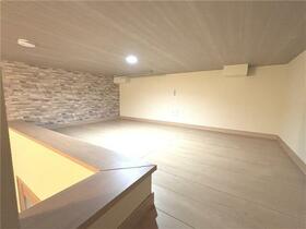 4/16 リビング/ダイニング