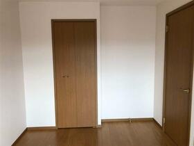 4/13 リビング/ダイニング