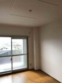 5/13 リビング/ダイニング