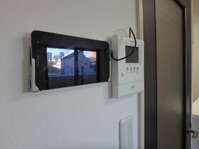 10/16 その他画像