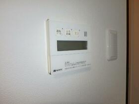 11/16 その他画像