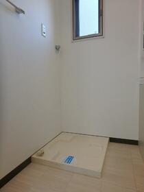 14/16 その他画像