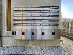 16/16 その他画像