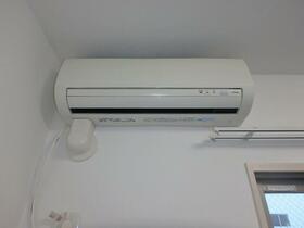 9/16 その他画像