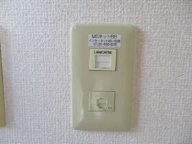 10/16 その他画像