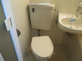 11/16 その他画像