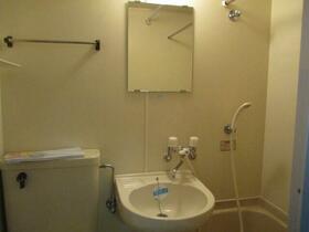 12/16 その他画像