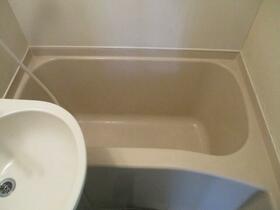 13/16 その他画像