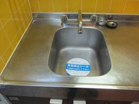 14/16 その他画像