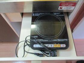 16/16 その他画像