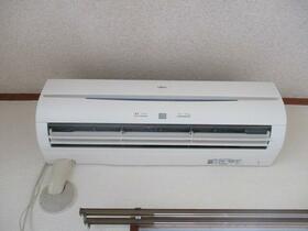 9/16 その他画像