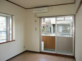 3/16 リビング/ダイニング