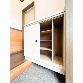 12/16 その他画像