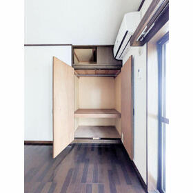 13/16 その他画像