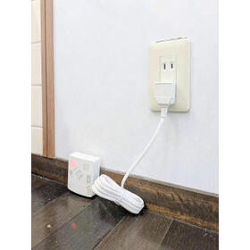 14/16 その他画像