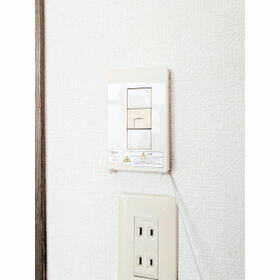 15/16 その他画像