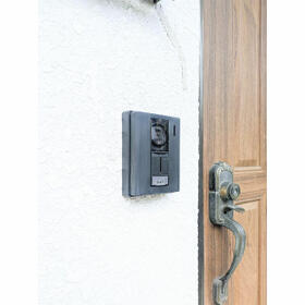 16/16 その他画像