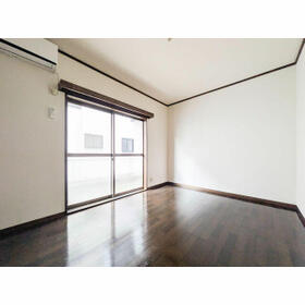 5/16 その他画像