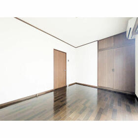 6/16 その他画像