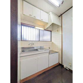 7/16 その他画像